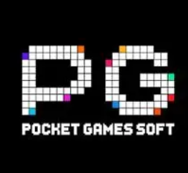 爱游戏-卡利亚里主场艰难战胜切沃失利难以挽回的简单介绍