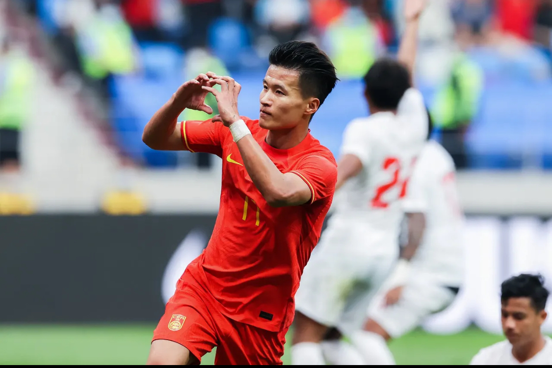 爱游戏体育-关于亚洲足球风起云涌：球员实力逐渐增强的信息