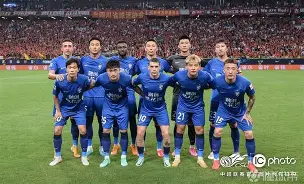 爱游戏-狂风暴雨：足球联赛公布重要消息，震撼全场！的简单介绍