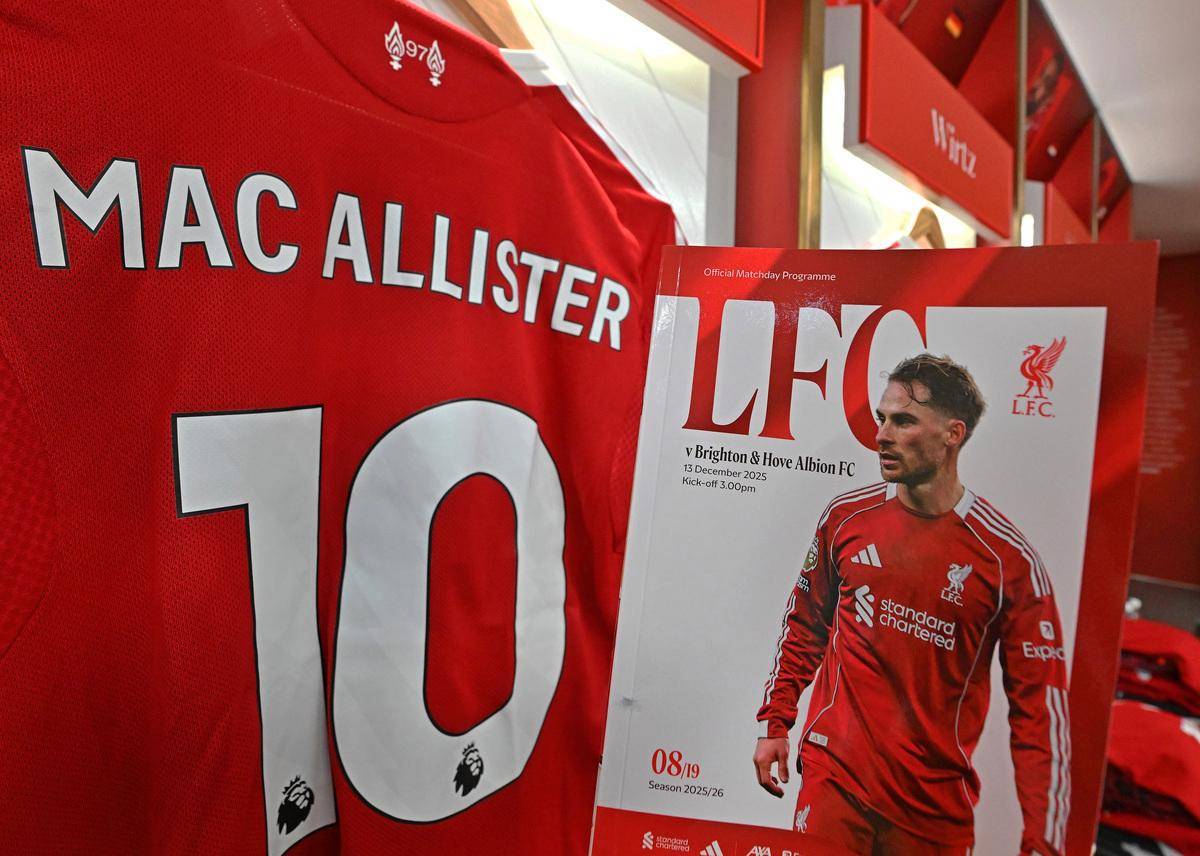 爱游戏app下载-关于南特客场逼平对手，保级的希望渐行渐远的信息